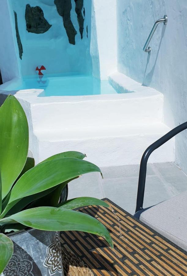 La Casita De Juani,Leoeser Agaete  Phòng bức ảnh