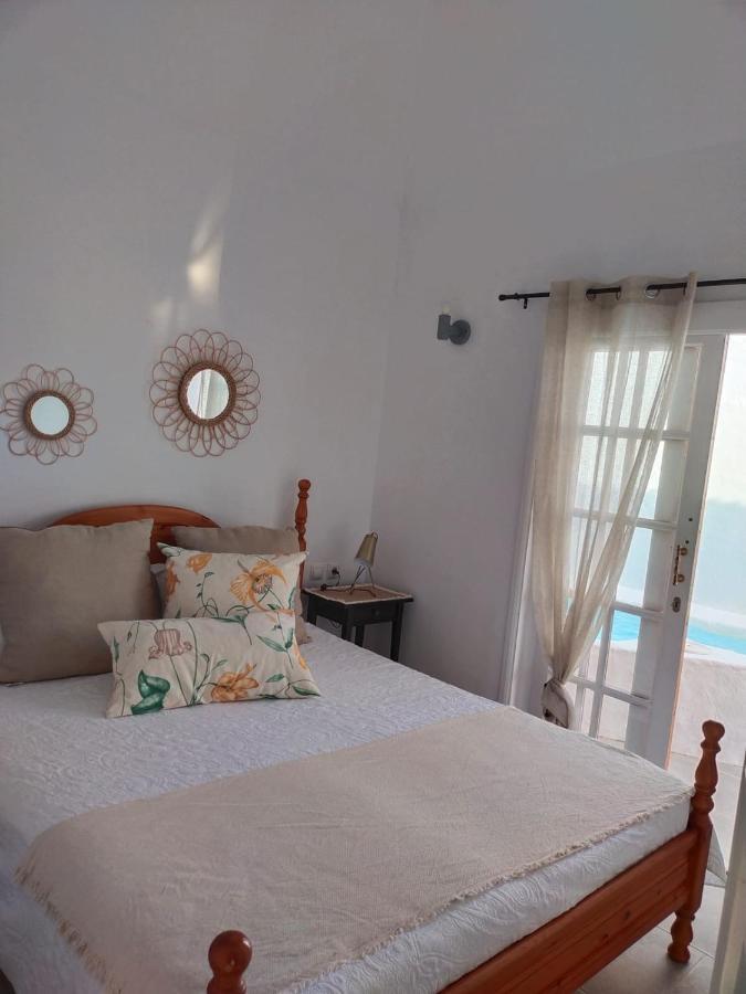 La Casita De Juani,Leoeser Agaete  Ngoại thất bức ảnh