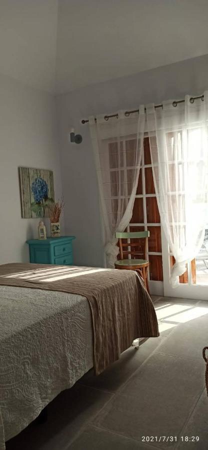 La Casita De Juani,Leoeser Agaete  Ngoại thất bức ảnh