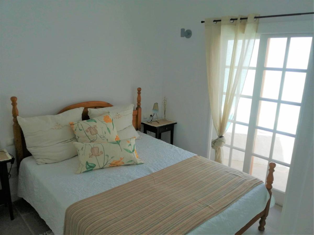 La Casita De Juani,Leoeser Agaete  Ngoại thất bức ảnh