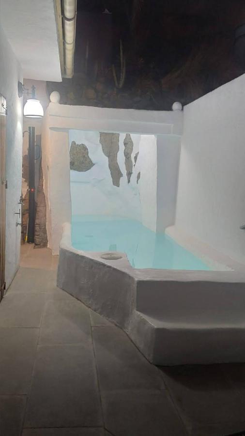 La Casita De Juani,Leoeser Agaete  Ngoại thất bức ảnh